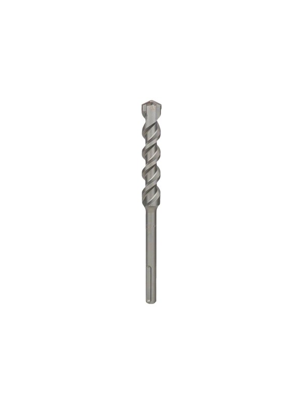 Bosch SDS-max-4 drill 32x200x320 mm