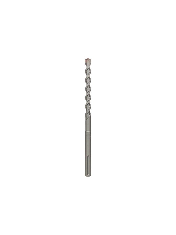 Bosch SDS-max-4 drill 18x200x340 mm