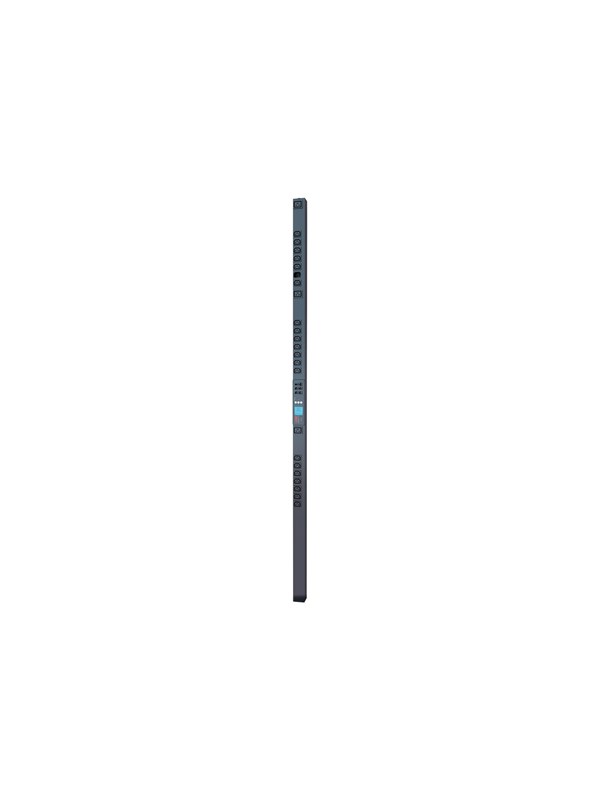 APC Metered-by-Outlet Rack PDU 2G