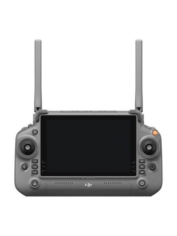 Dji Rc Plus Inspire 3