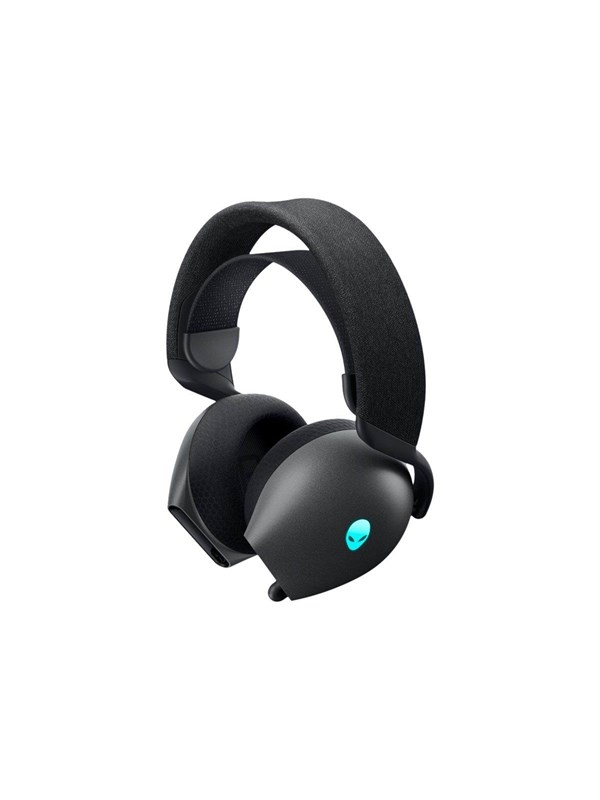 Dell Alienware Aw720h Wireless Gaming Headset