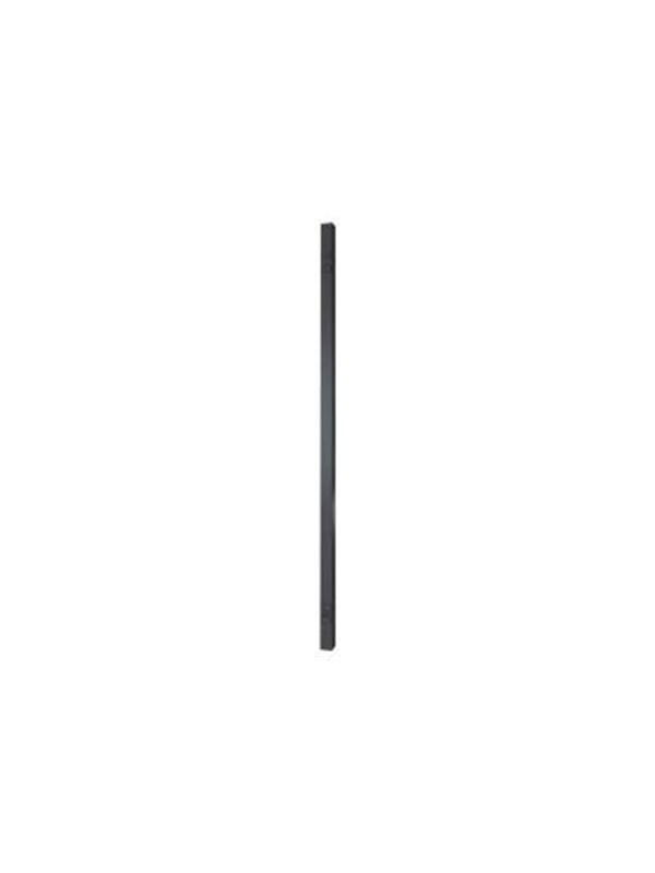 APC Metered Rack PDU ZeroU 2G