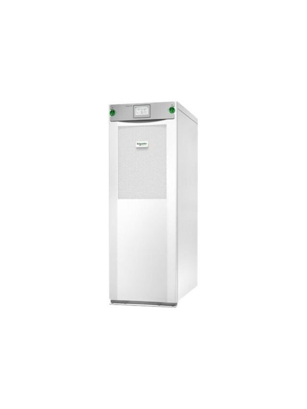 APC Schneider Electric Galaxy VS GVSUPS20K0B4GS - UPS - 20 kW - 20000 VA