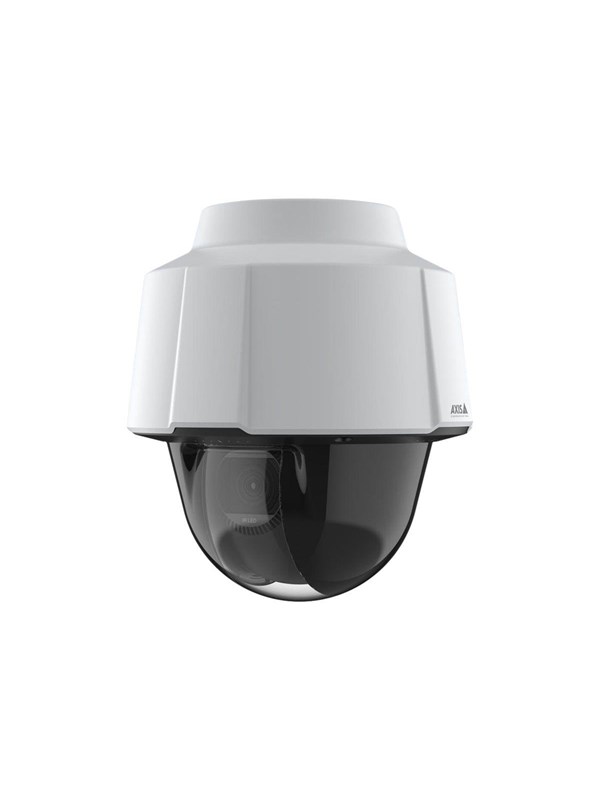 Axis P5676-LE PTZ Camera