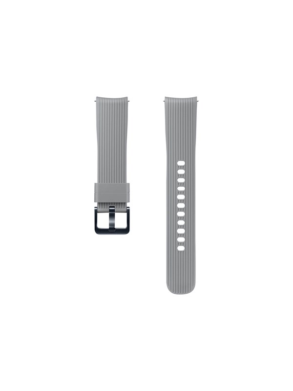 Samsung Et Ysu81 Strap For Smart Watch