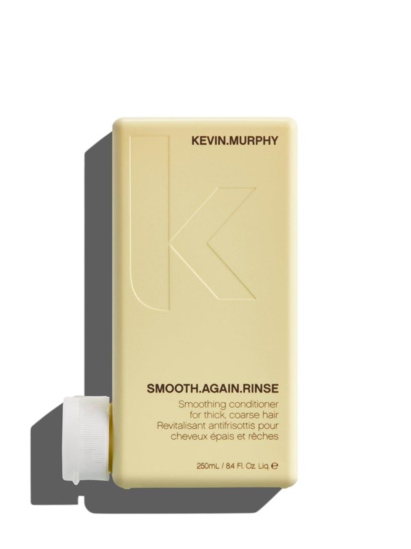Alternativ bild 0 för Kevin Murphy Smooth.Again.Rinse Conditioner 250 ml