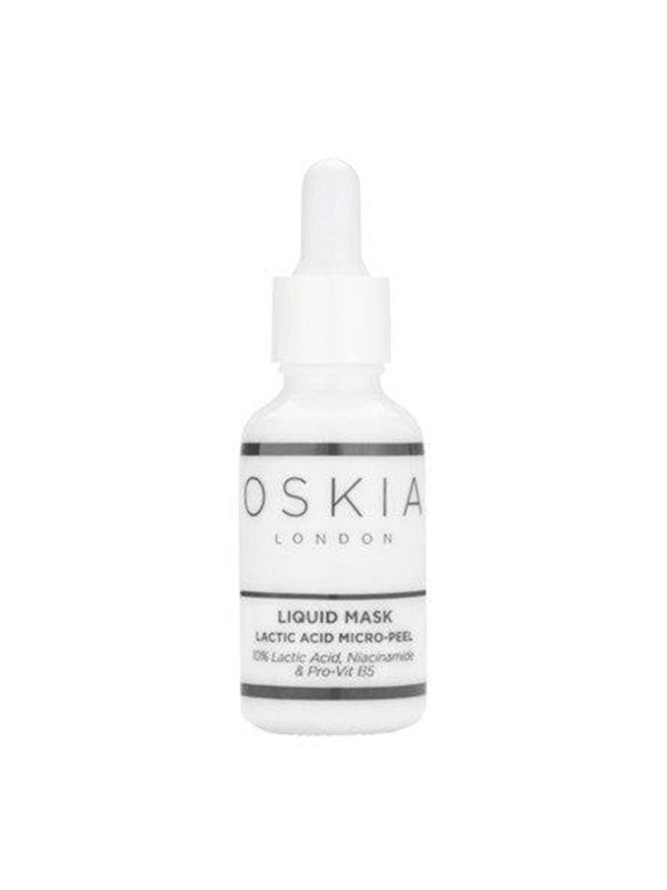 OSKIA Liquid Mask