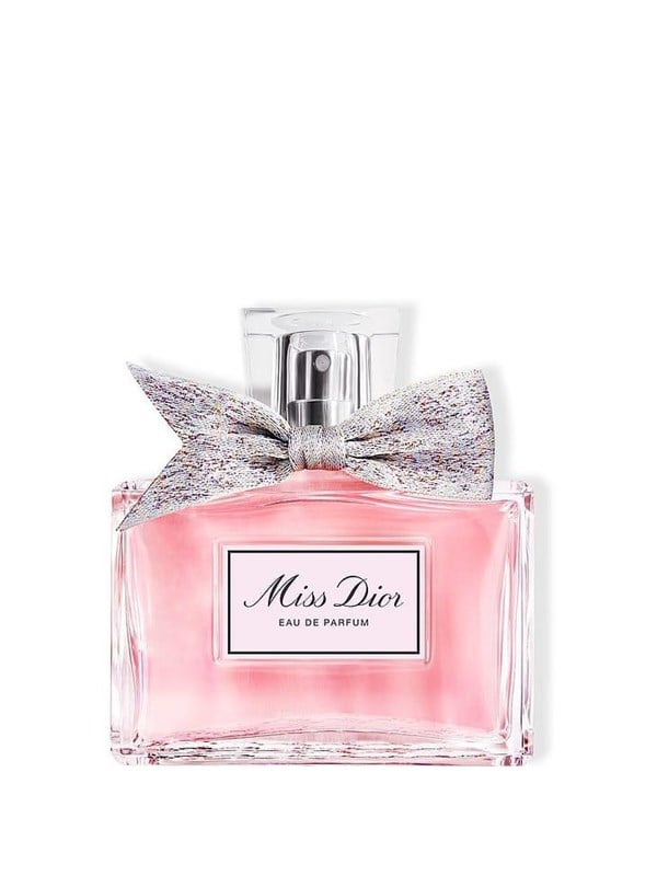 Christian Dior Miss Dior Eau de Parfum 100 ml