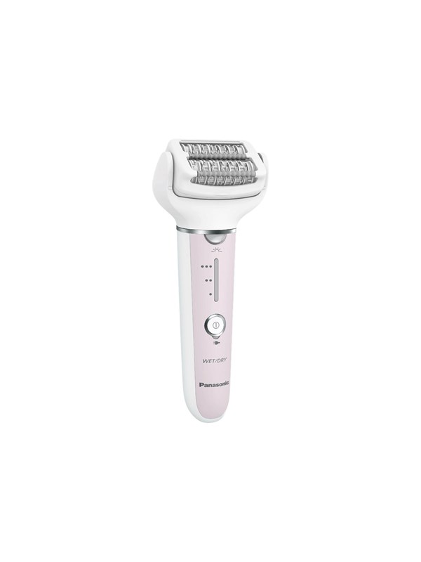 Panasonic Epilator Ey Es Ey80 Epilator