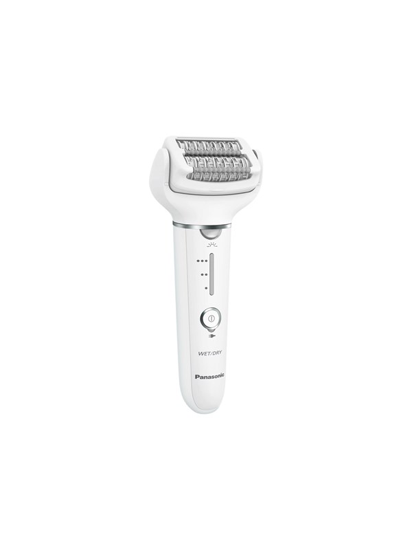 Panasonic Epilator Ey Es Ey31 Epilator