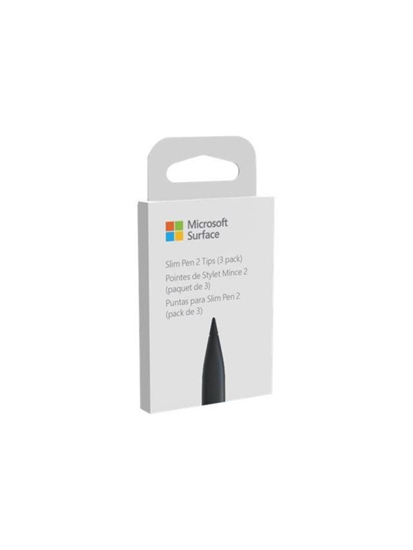 Microsoft Stylus Tip