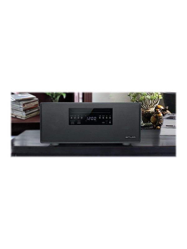 Muse M-692 BTC - micro system