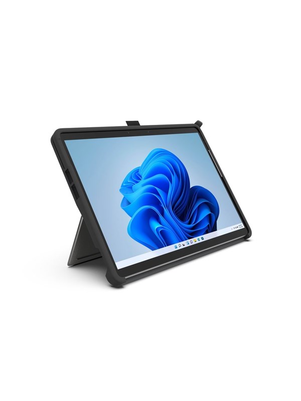 Kensington Blackbelt™ Robust Fodral För Surface Pro 9