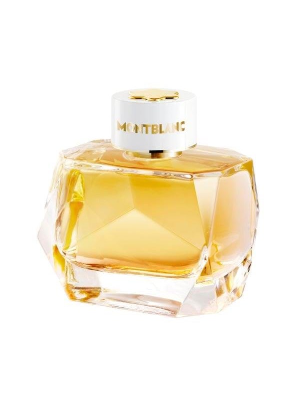 Mont Blanc Signature Absolue Eau de Parfum 90 ml.