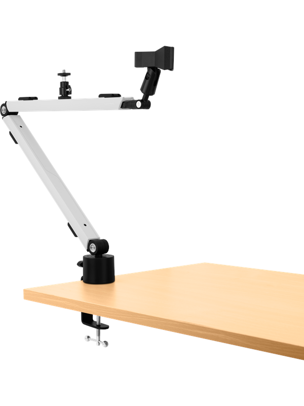 Produktfoto för Streamplify Mount Arm