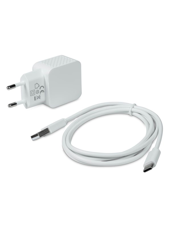 NACON META QUEST 2: A/C ADAPTER