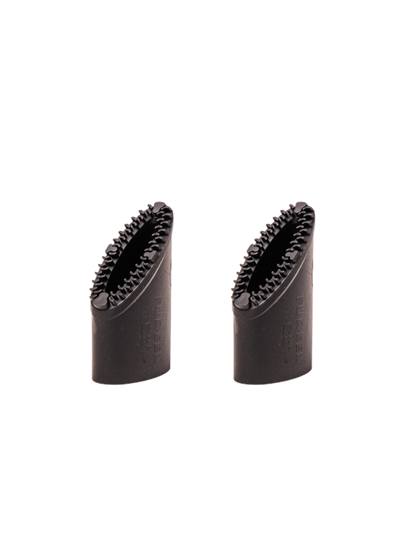 FUREATER FUR-EEL® HOME REFILL 2 PCS.