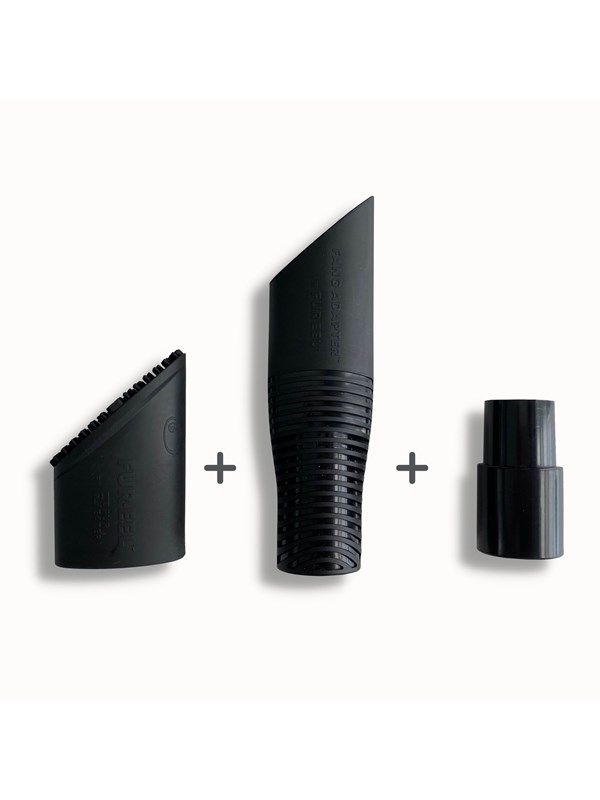 FUREATER FUR-EEL® HOME BASIC - Köp för SEK 159 - Spara 33%