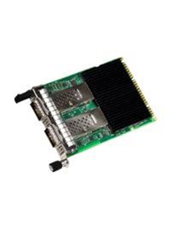 Fujitsu Plan Ep Intel E810 Cqda2