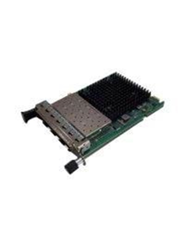 Fujitsu Plan Ep Intel X710 Da4