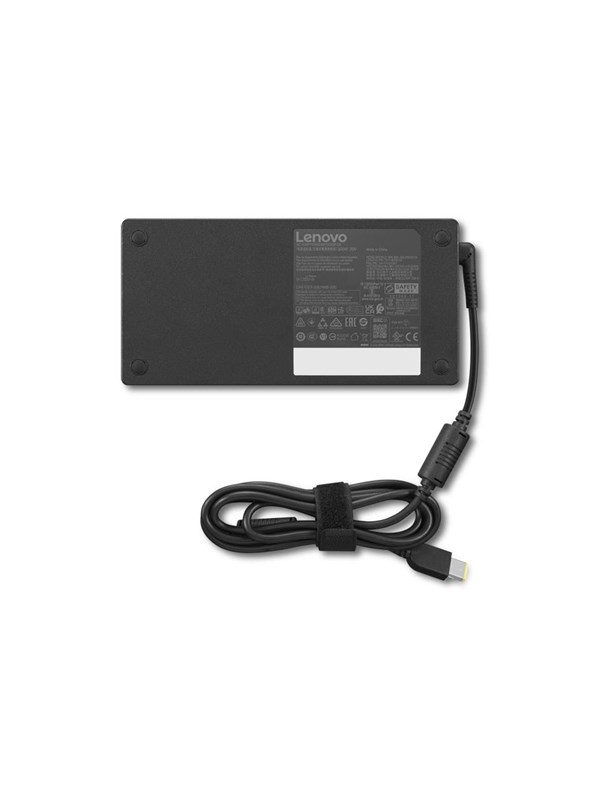 Lenovo 300W AC Adapter EU