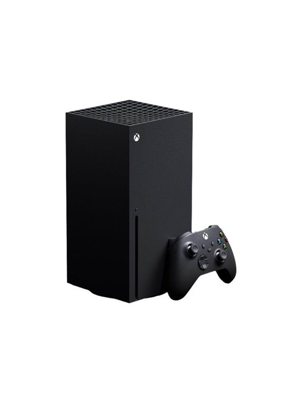 Microsoft Xbox Series X 1tb Diablo Iv