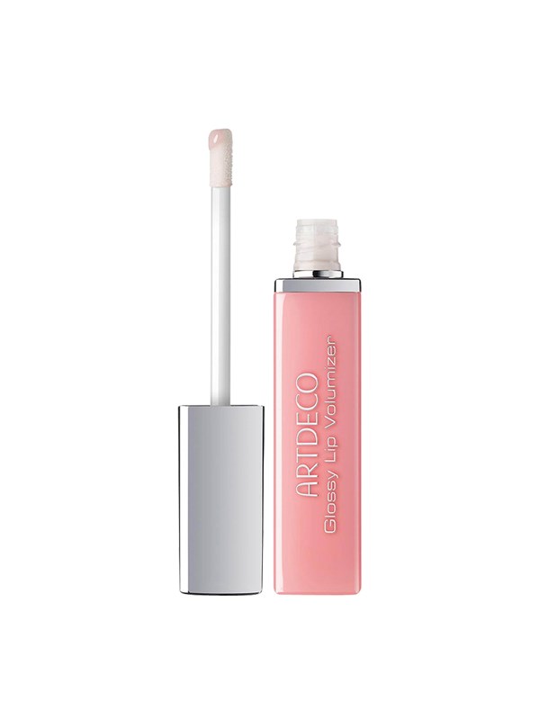 Artdeco Glossy Lip Volumizer