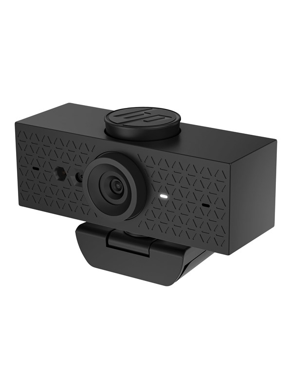 Produktfoto för HP 625
