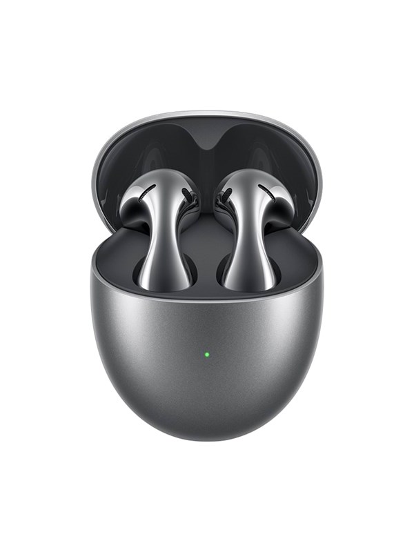 Huawei Freebuds 5 Silver