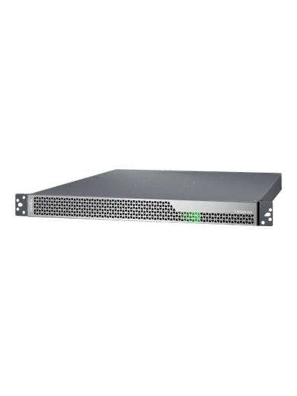 Produktfoto för APC Smart-UPS Ultra - external battery pack - Li-Ion - 18.85 Ah