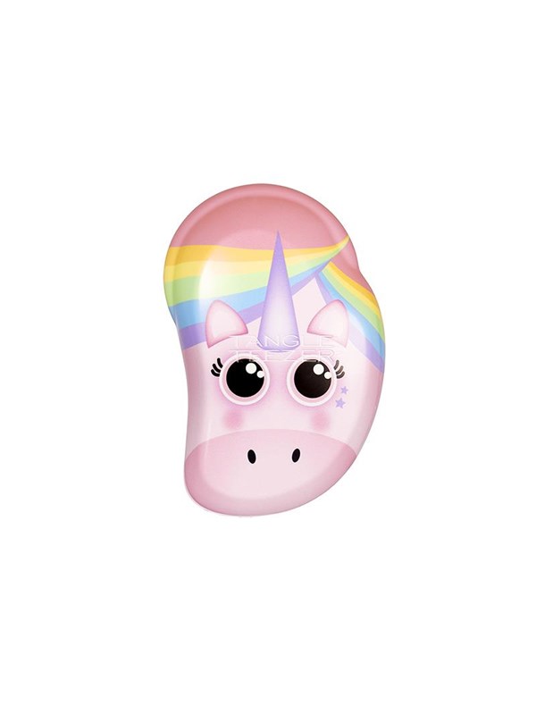 Tangle Teezer Children - Rainbow Unicorn