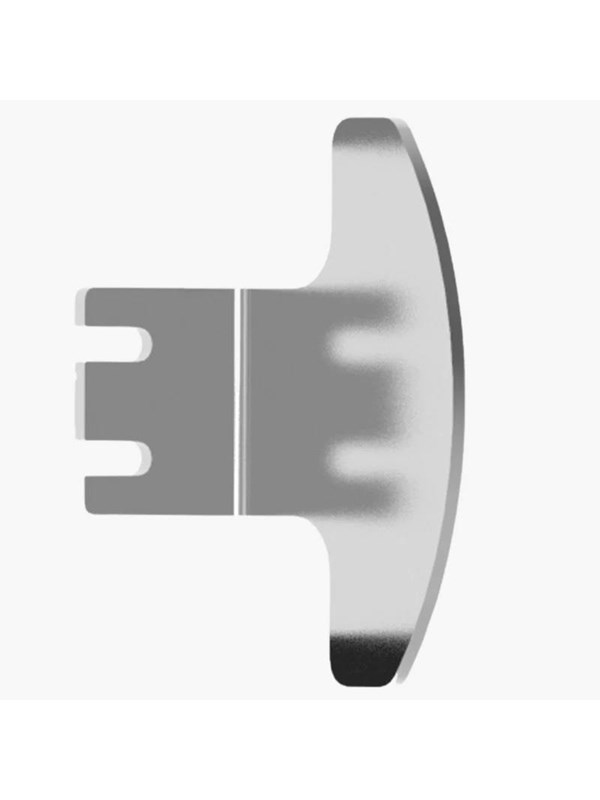 Simagic Sidoplatta - Pedals - Köp för SEK 169 - Spara 25%