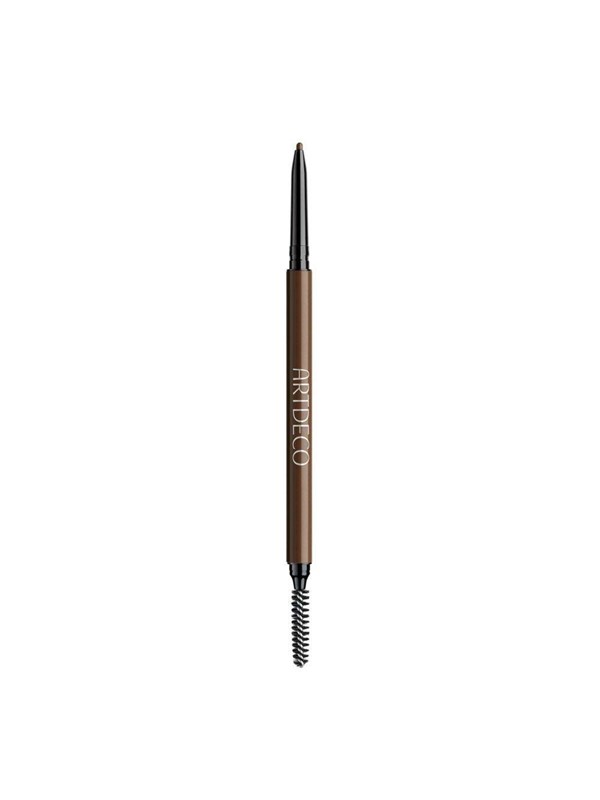 Artdeco Ultra Fine Brow Liner 15 - Saddle