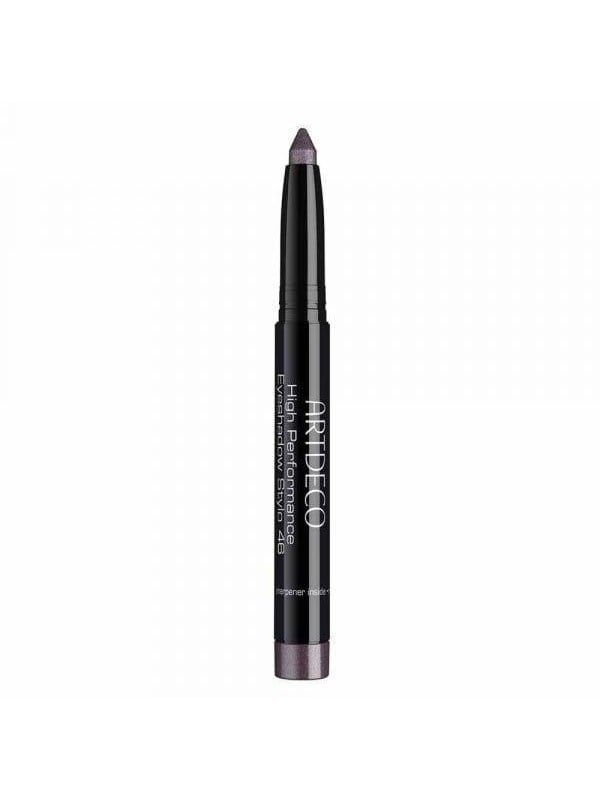 Artdeco High Performance Eyeshadow Waterproof Stylo 46 - benefit lavender grey