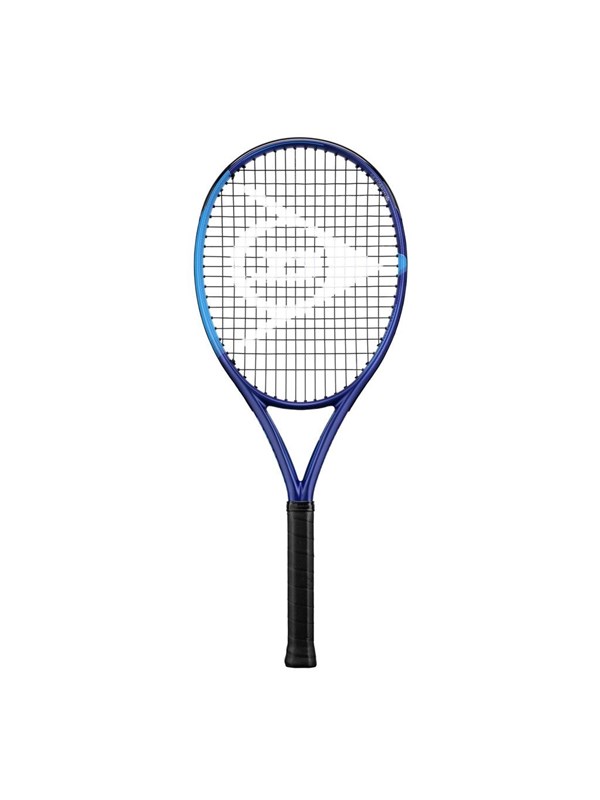 Dunlop Tennisracket FX Team 270 G1