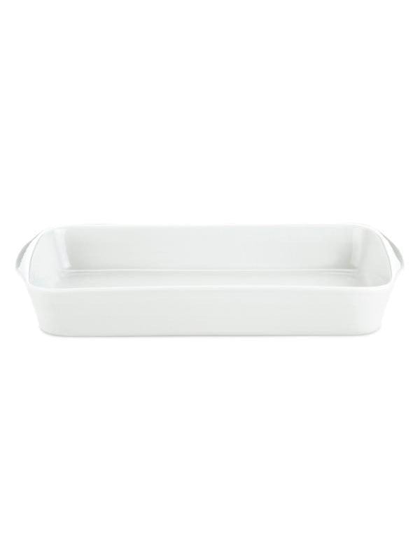 Produktfoto för Pillivuyt Gastronomi Form Rektangulär 35 x 22 cm