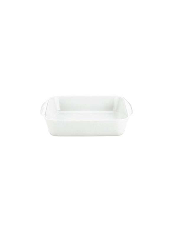 Produktfoto för Pillivuyt Gastronomi Form Fyrkantig 14 x 14 cm
