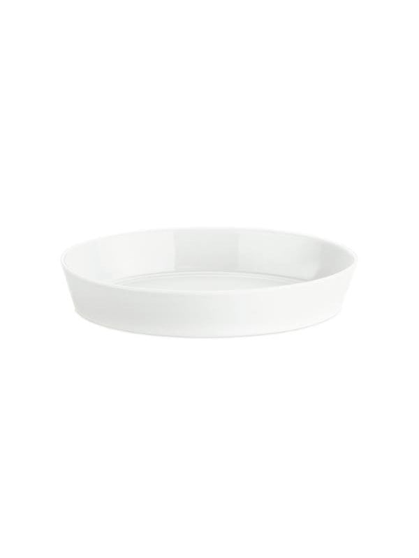 Produktfoto för Pillivuyt Gastronomi Form Oval 26 cm