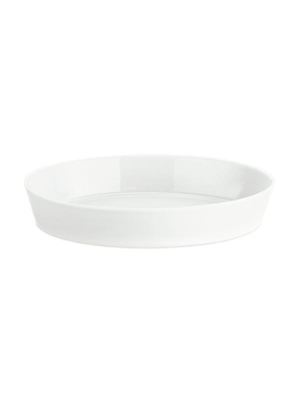Produktfoto för Pillivuyt Gastronomi Form Oval 31 cm