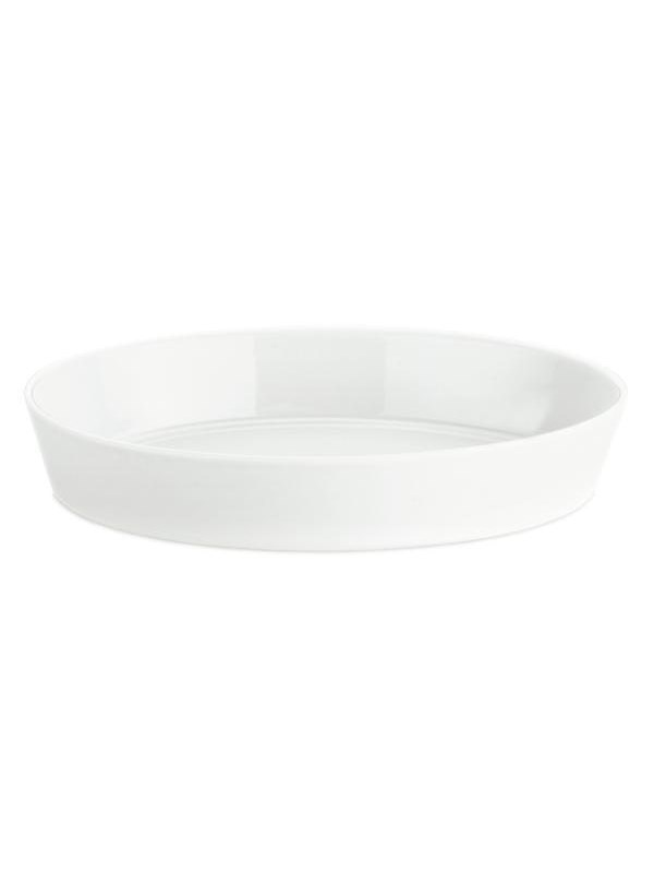 Produktfoto för Pillivuyt Gastronomi Form Oval 36 cm