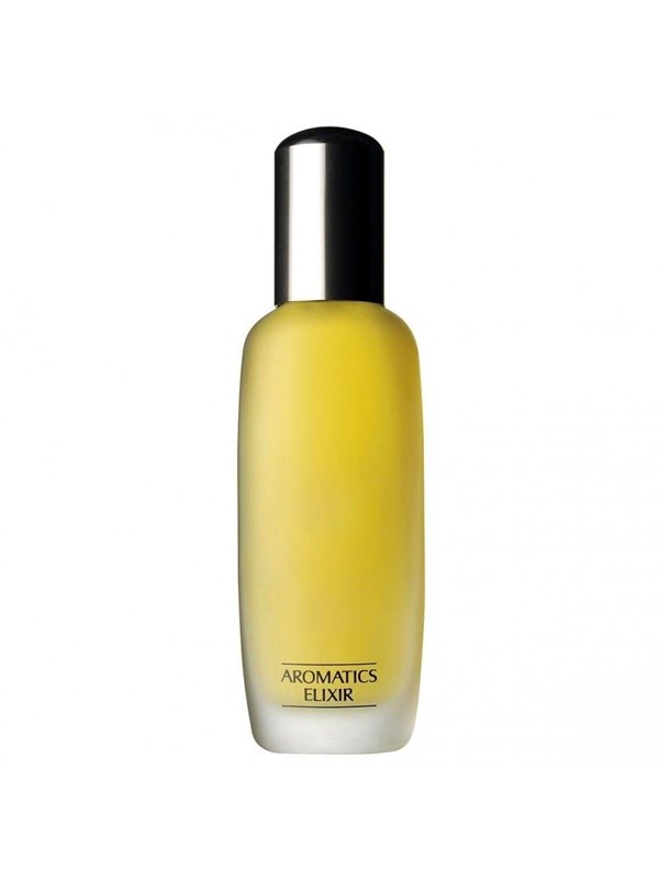 Clinique Aromatics Elixir 25 ml. EDP