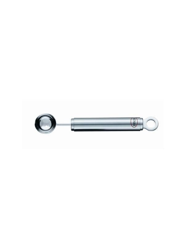 Produktfoto för Rösle Ball scoop 17 cm Steel