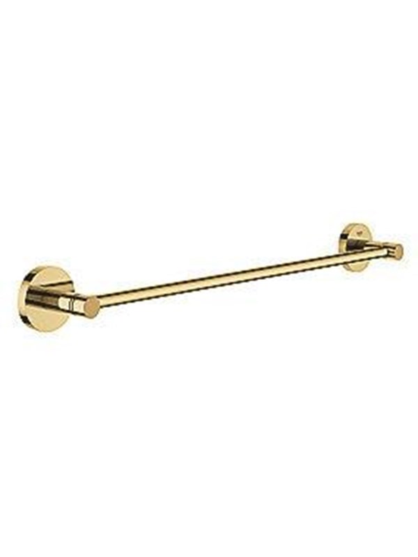 Produktfoto för GROHE Essentials