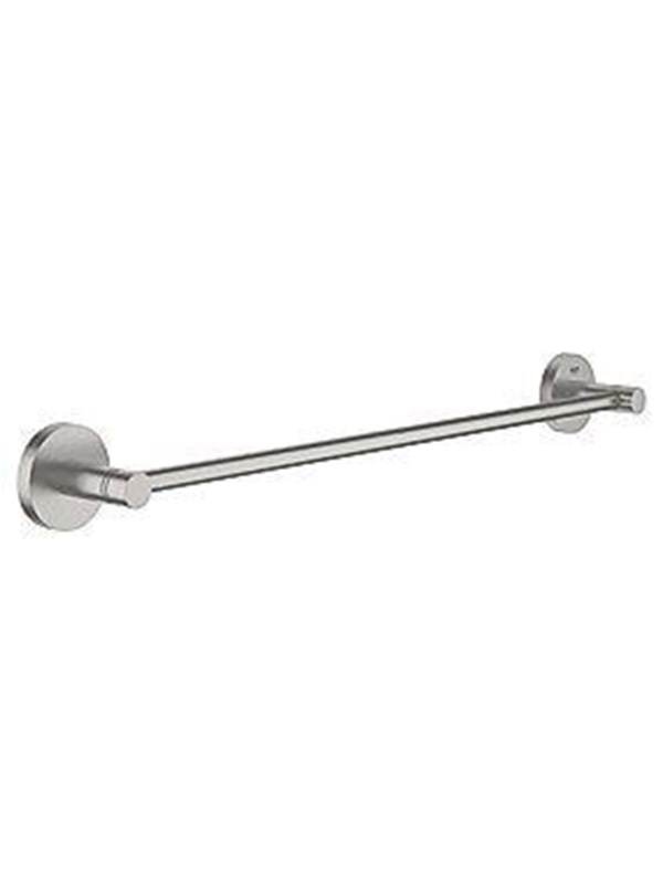 Produktfoto för GROHE Essentials