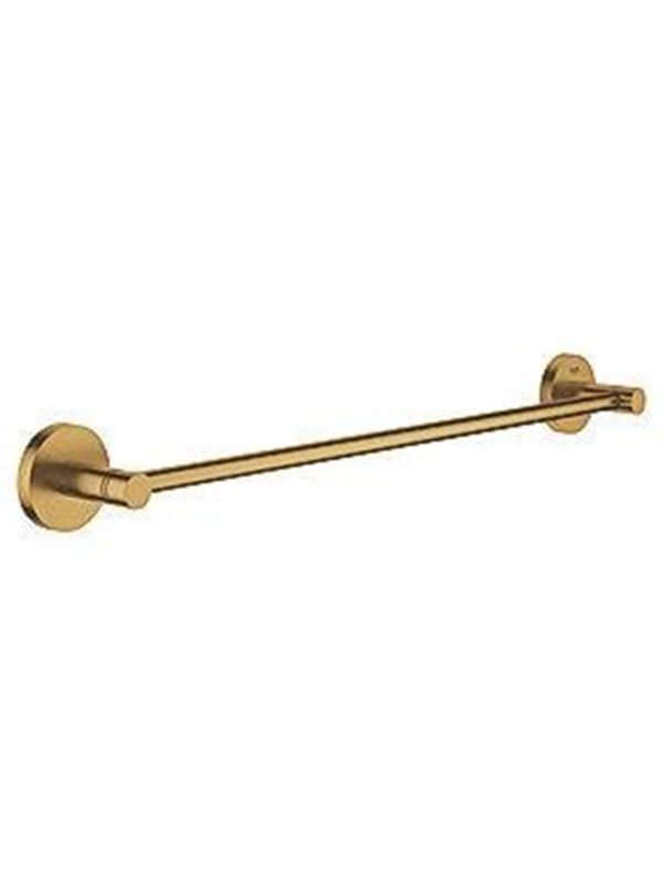 Produktfoto för GROHE Essentials
