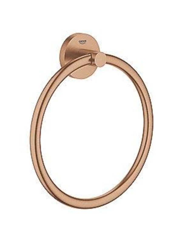 Produktfoto för GROHE Essentials