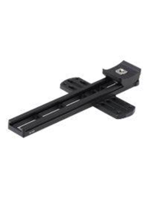 Dji Extended Top Cross Bar