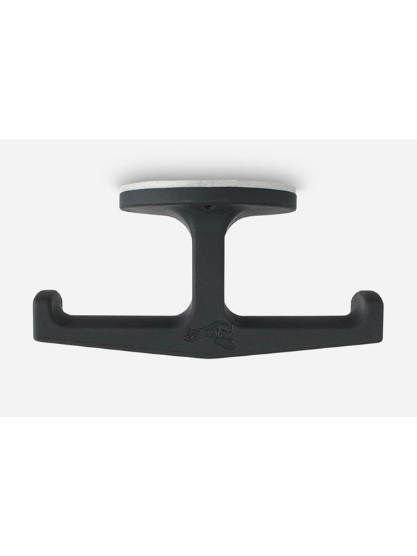 Glorious Trident - Headset-Holder