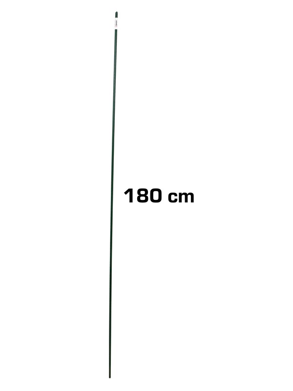 Green>it Flower Sticks
