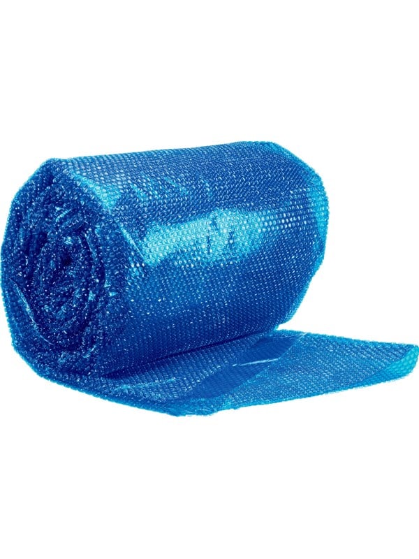 Produktfoto för Mountfield Solar Cover Ø360 cm Blue